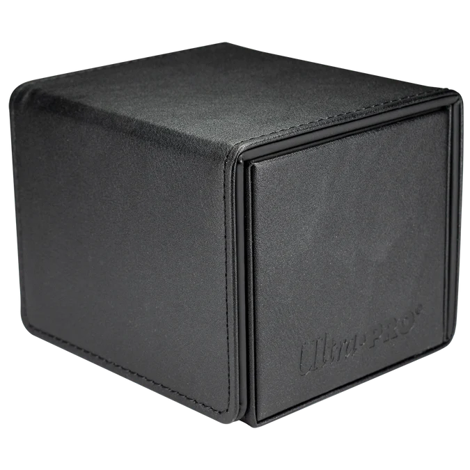 Alcove Edge 100+ Vivid