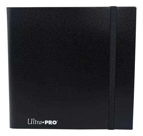 Ultra pro - Binder 12 Pocket
