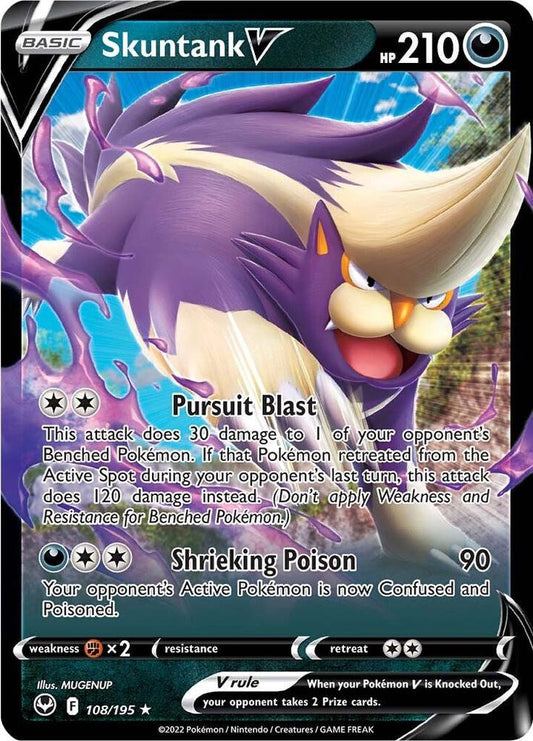 skuntank V [108/195]