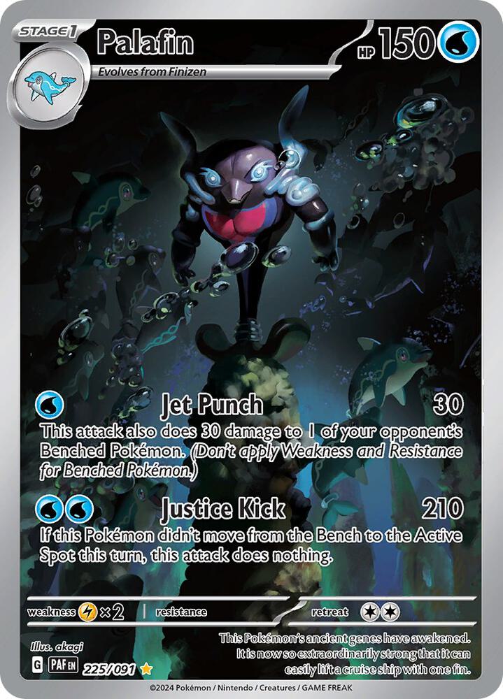 Palafin  [225/091]