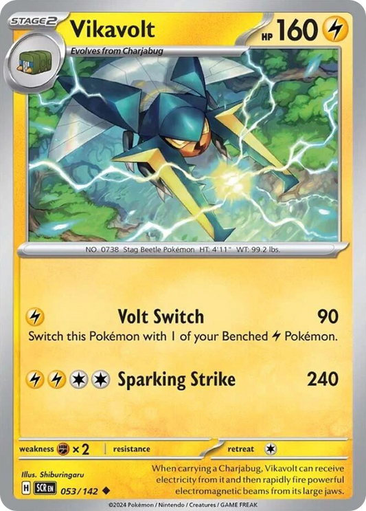 Vikavolt [53/142]