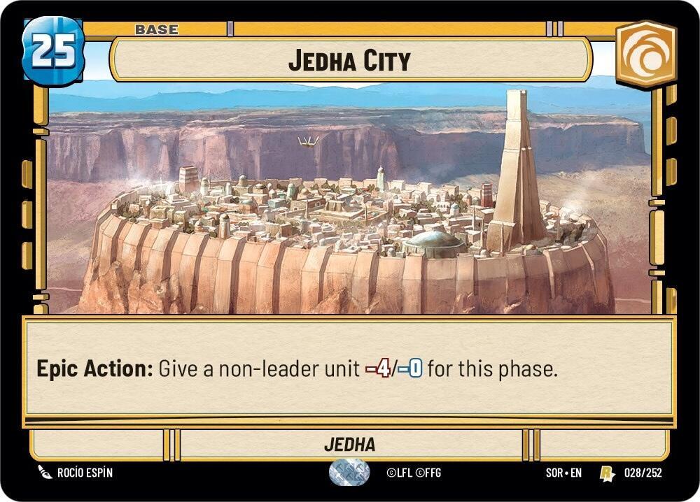 Jedha city [028/252]