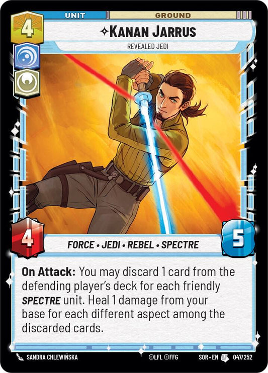 Kanan jarrus [047/252]