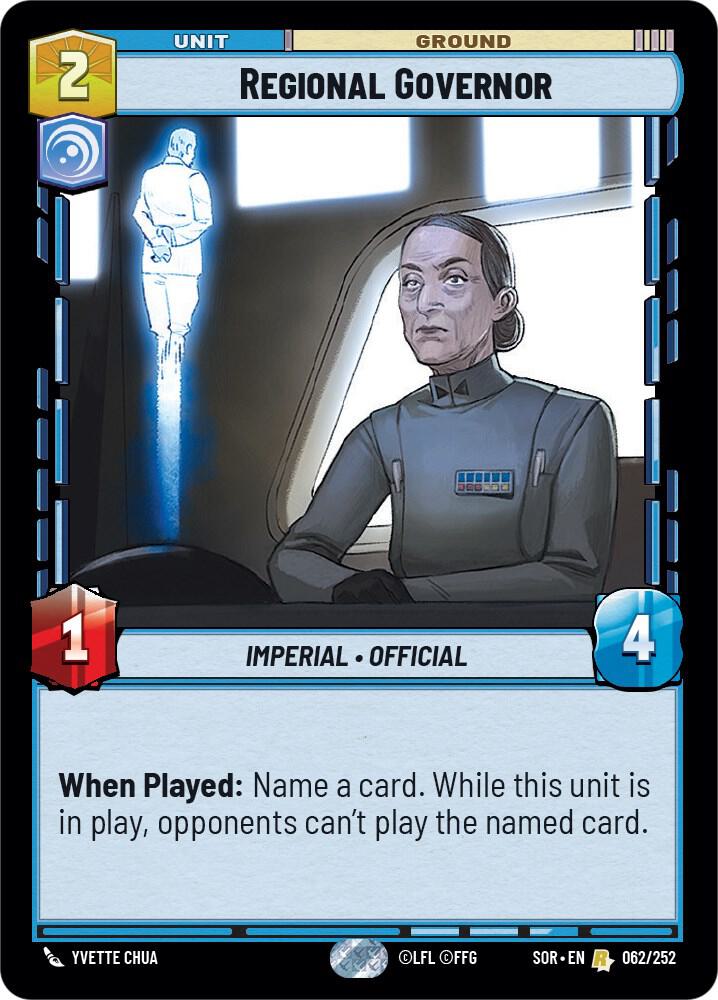 Regional governor [062/252]