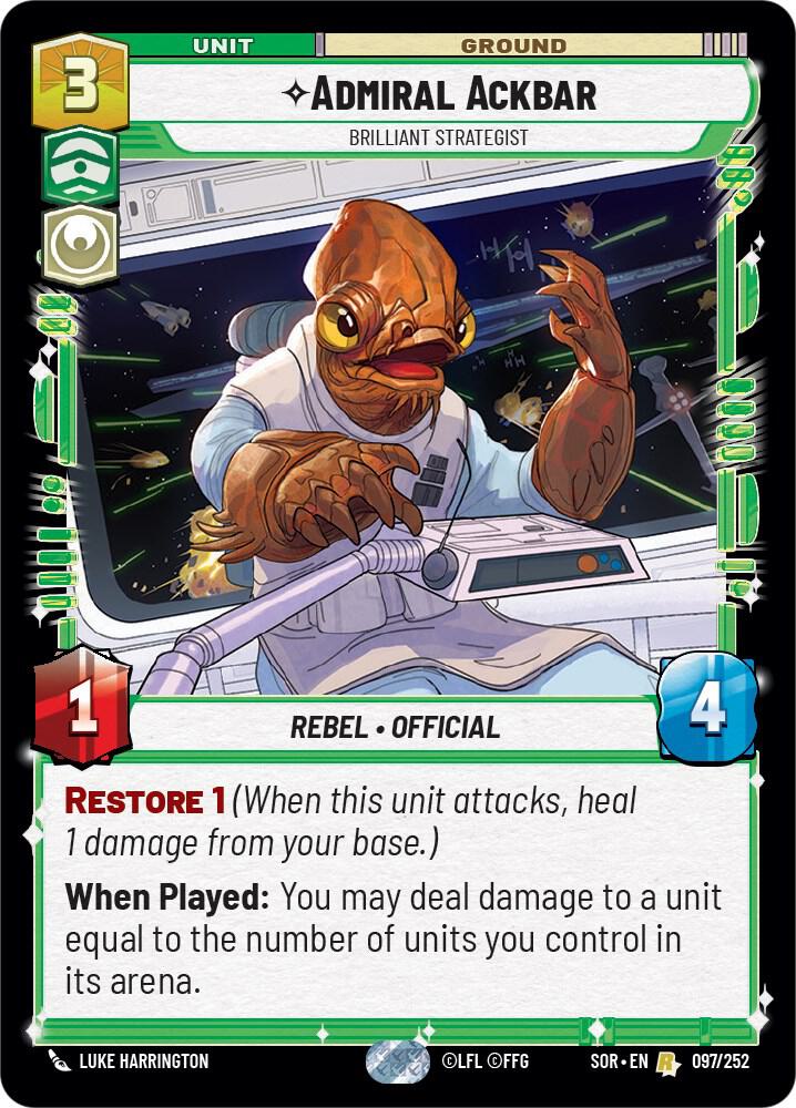 Admiral ackbar [097/252]