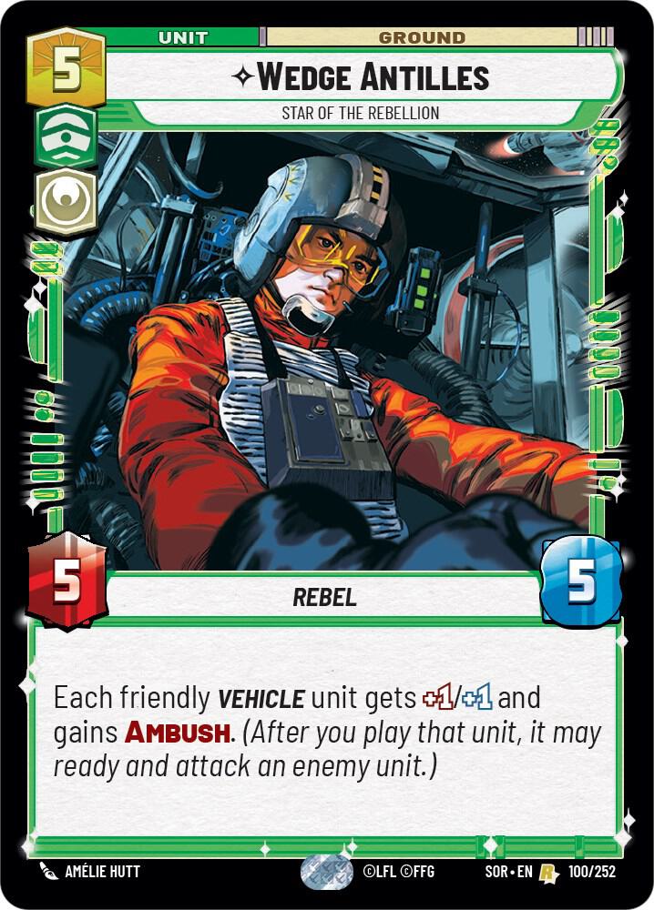 Wedge antilles [100/252]