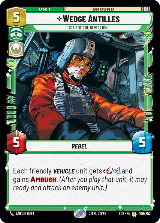 Wedge antilles [100/252]