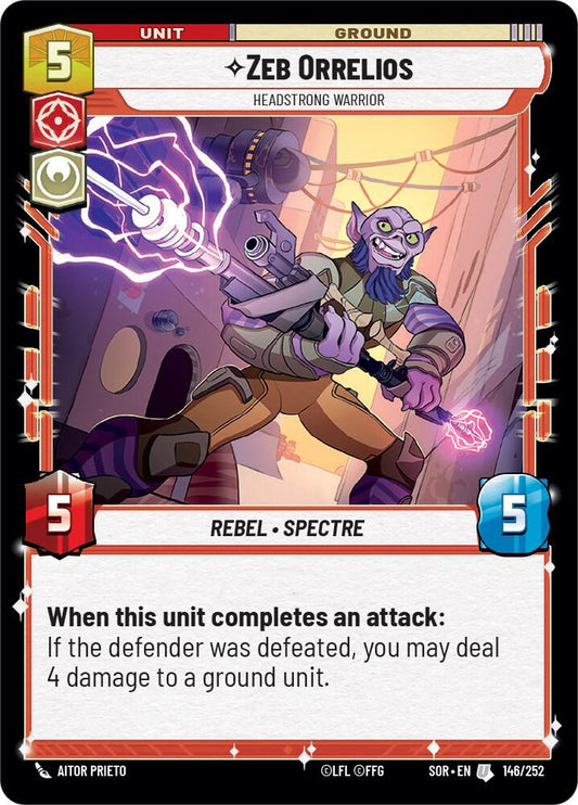 Zeb orrelios [146/252]