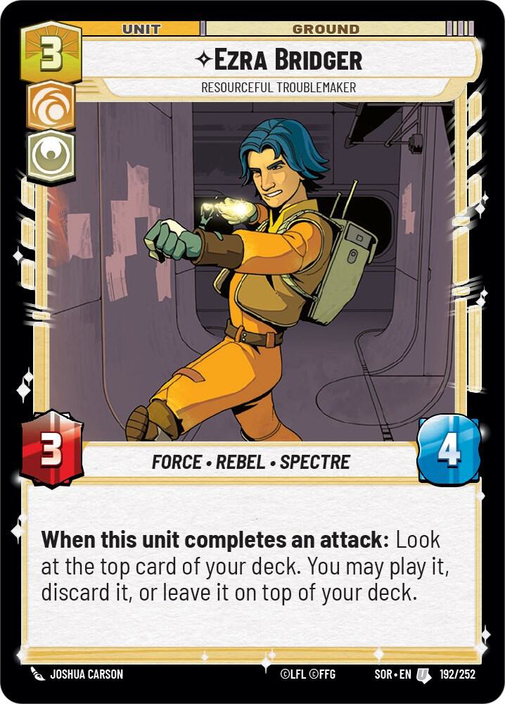 Ezra bridger [192/252]