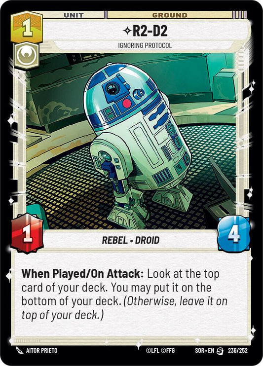 R2-D2 [236/252]