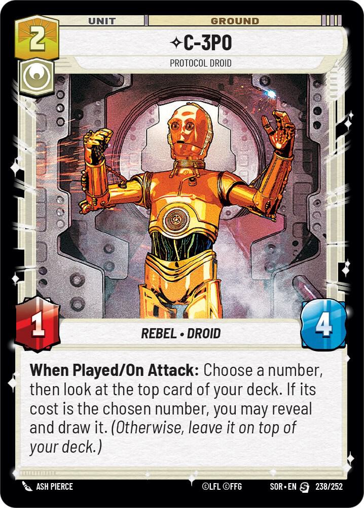 C-3PO [238/252]