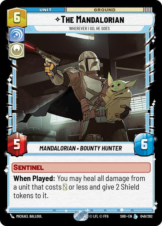 The mandalorian [049/262]