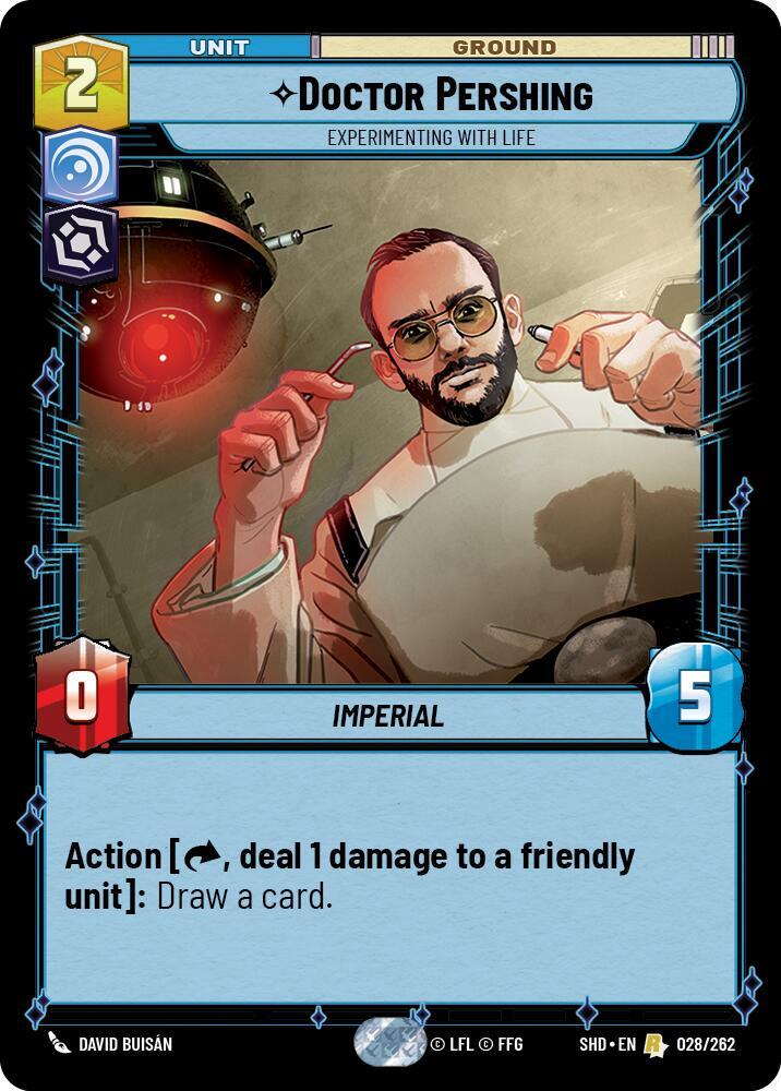 Doctor pershing [028/262]