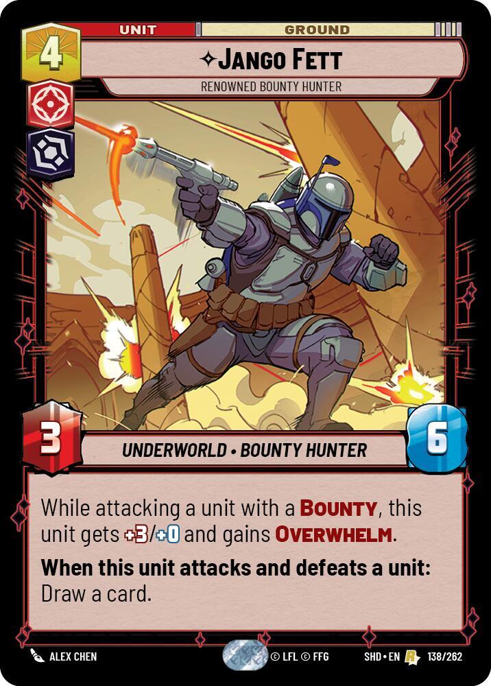 Jango Fett [138/262]