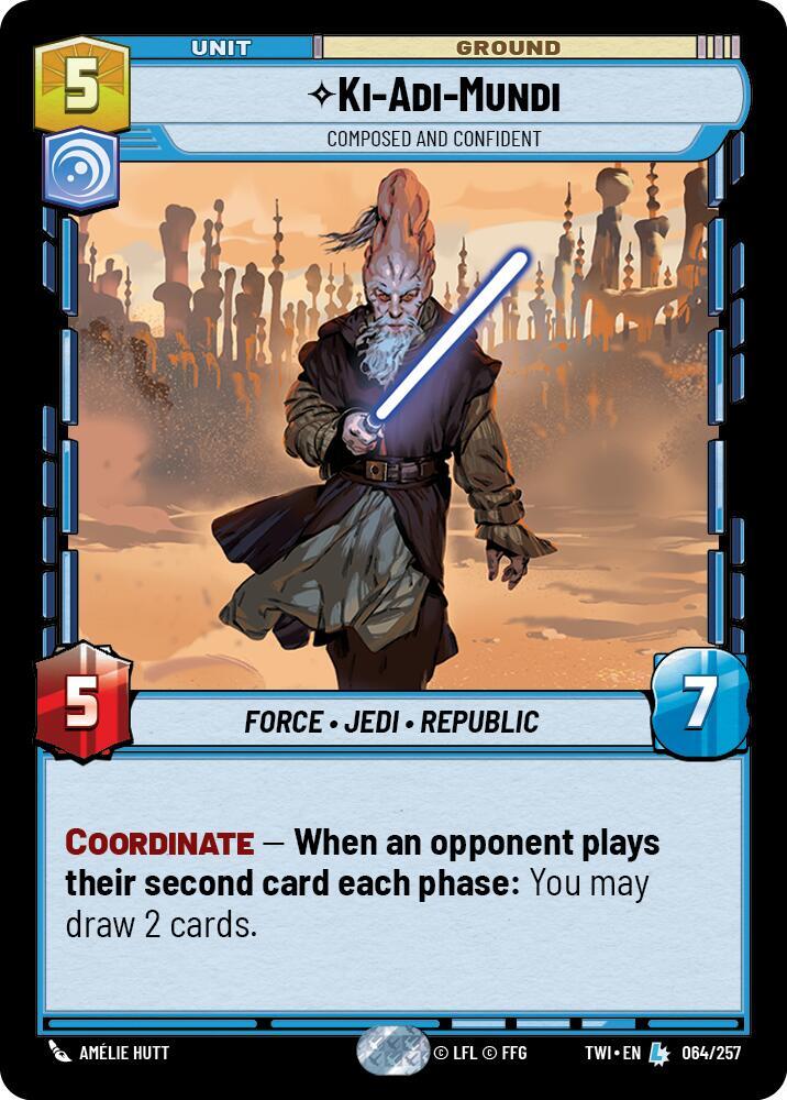 Ki-adi-mundi [64/257]