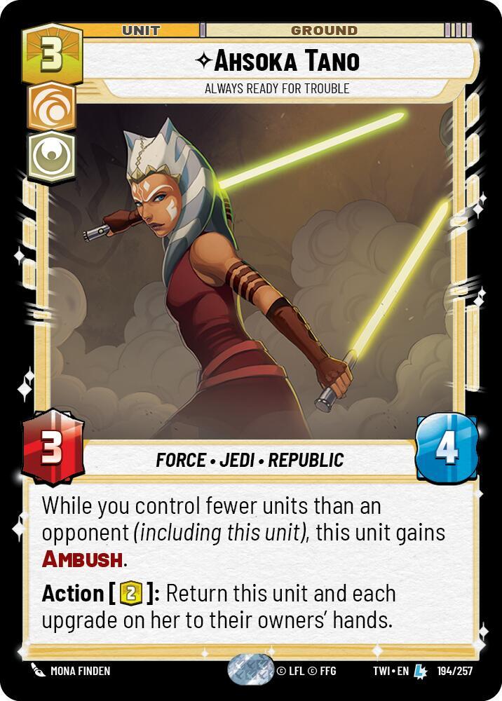 Ahsoka tano [194/257]