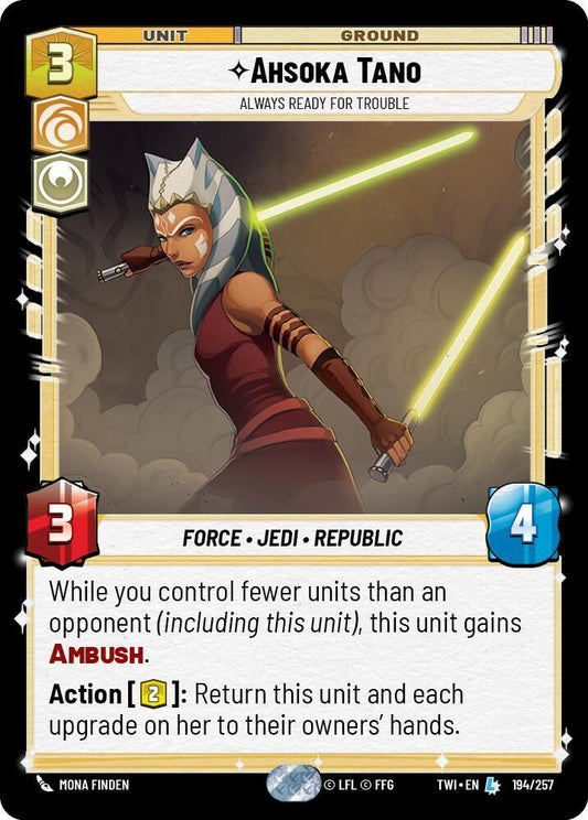 Ahsoka tano [194/257]