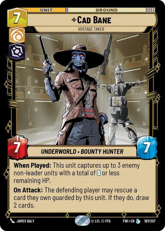 Cad bane [187/257]