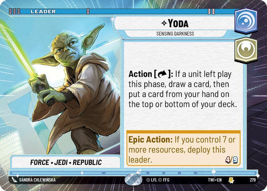 Yoda [279]