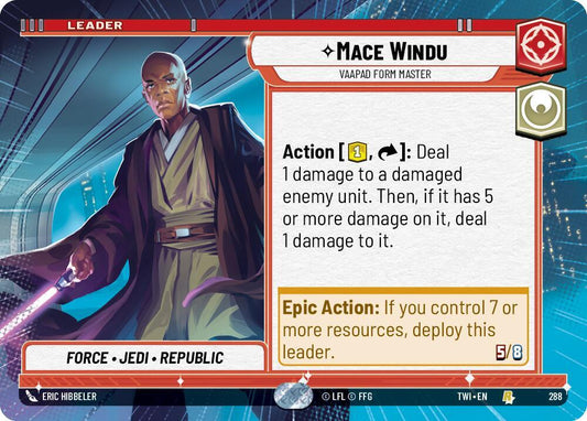 Mace windu [288]