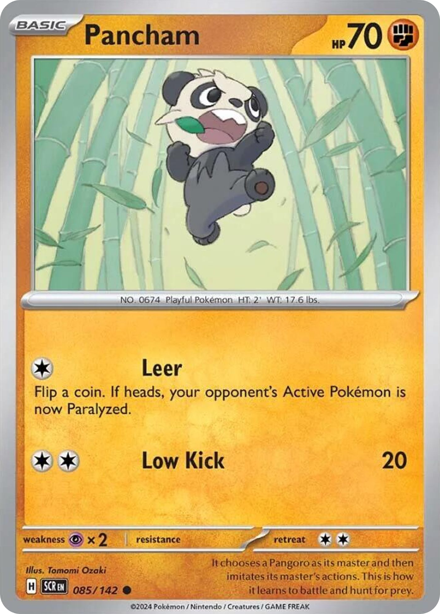 Pancham [85/142]