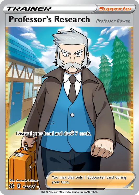 Professor'S Research [150/159]