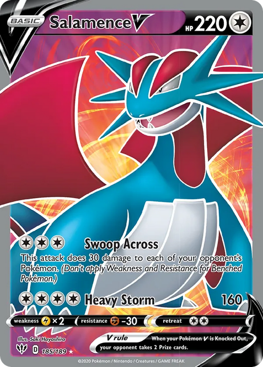 Salamance V [185/189]