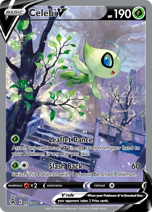 Celebi v [245/264]