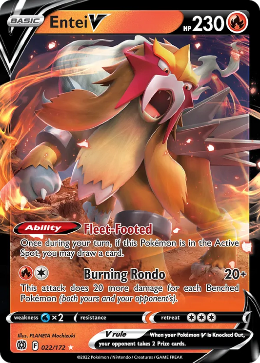 Entei V [22/172]